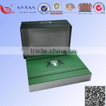Wholesale Cheap Foldable Shoe Box,packaging Cardboard Shoe Box photo-3