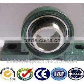 pillow block bearing t206