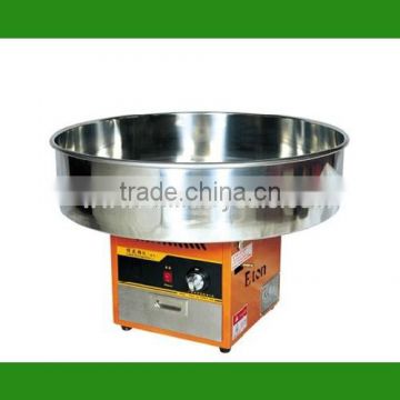 Guangzhou Cheapest Commercial Candy Floss Machine