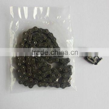 warp knitting spare parts-roller chain