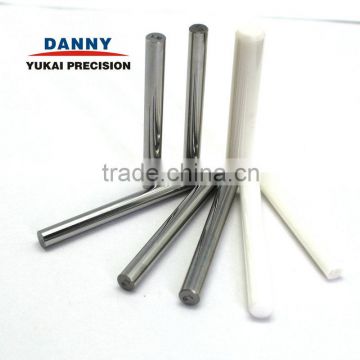 High Quality Measuring pin plug gauge China Supplier