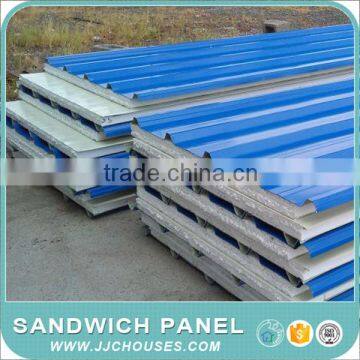 New Aluminum Sandwich Panel Price,high Quality Interior Wall Paneling,hot Sale Colored Wall Paneling Quality Choice photo-4