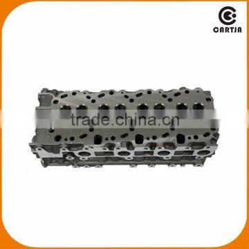Cylinder head for engine toyota 1kd