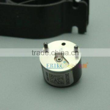 9308622B Common Rail Injector Control Vavle ,Transit cr Oil Injector Valve 9308-622B,de/lphi Electric Marine Valve 28239295