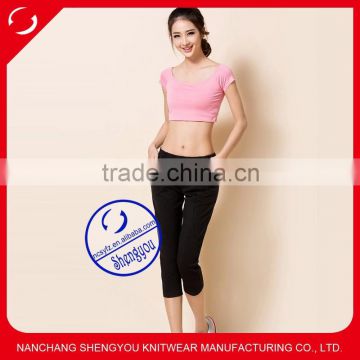 jogger pants, cotton jogger pants, wholesale jogger pants