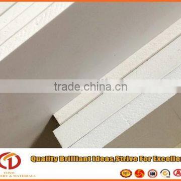 PVC foam board for kitchen,door,cabinet,furniture