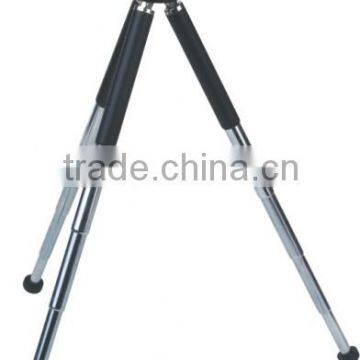 Table mini camera tripod with 5 section