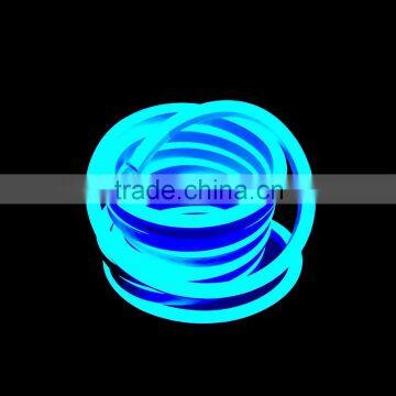 Sunbit Waterproof IP65 Neon Flex ce Rohs Dc12v Led Strip 2 Years Warranty photo-3