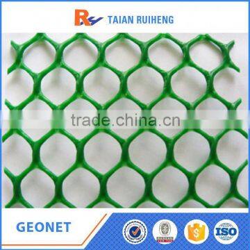 Synthetics Geonet