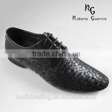 chna comfortable wholesale mens casual shoes