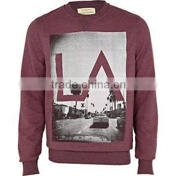 Elongated sweatshirts - elongated sweaters - fashion elongated sweatshirts - new designs