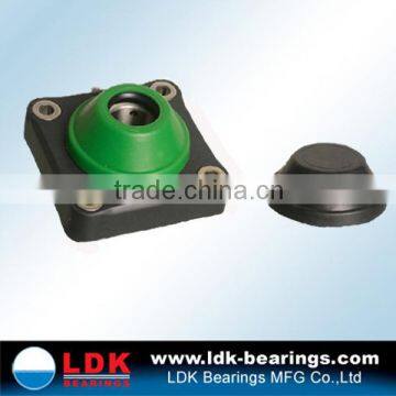 LDK WP-F208 Waterproof bearing and housing