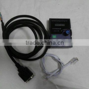 Toauto 6A 12Nm 1.8 Degree Nema 34 China Closed Loop Cnc Stepper Motor Driver Kit Quality Choice photo-6