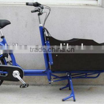 cargo tricycle with cabin /auto rickshaw price/ cargo bike