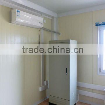 China Cilc professional maunfacturer bunk house container