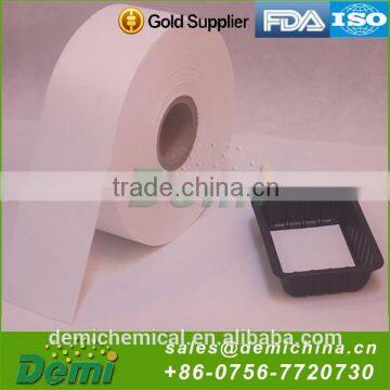 Guaranteed quality proper price dust-free paper Absorbent pad