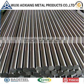 Online Shopping Low Price EN1.4301 Stainless Steel Bar Bulk Buy From China