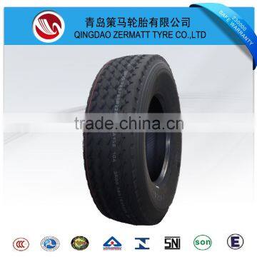 dubai Cheap truck tire 385/65r22.5 tires for trucks made in china