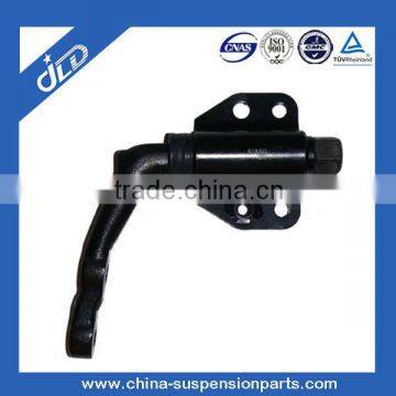 48530-B2000 48530-20600 Japanese Auto high quality auto parts Idler Arm