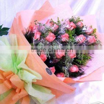 Electric Power Supply and Digital Flower Printer photo-4