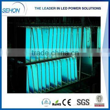 hot new products for 2015 led panel light,square led panel light,led flat panel wall light