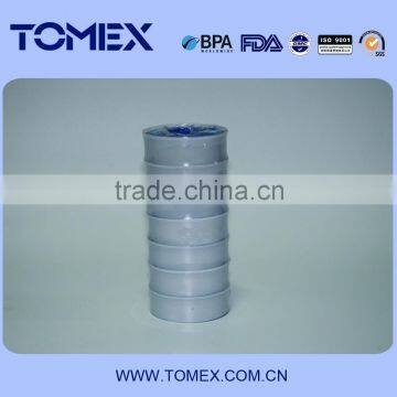 Ptfe Tape Sealing Tape photo-4