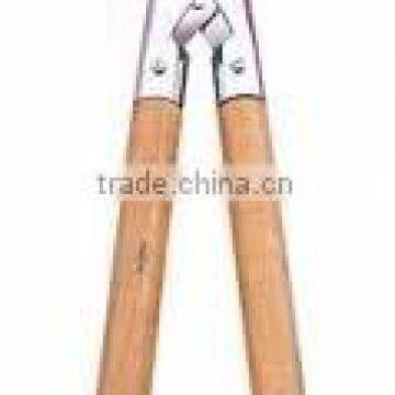 Dehorner Trocar Needles Animal