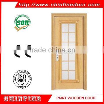 Interior Door(CF-9158)