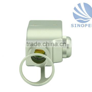 10600nm co2 fractional MEDICAL scanner