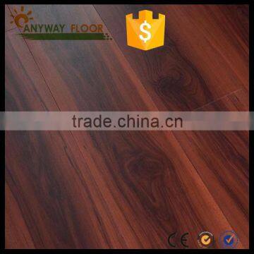 ac3 12mm laminate flooring