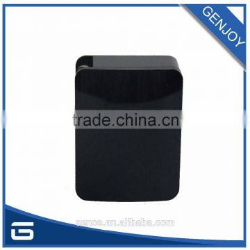 plastic USB Charger supplier
