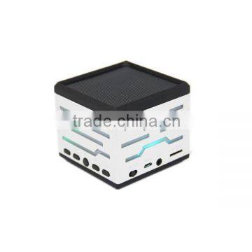 2014 Bluetooth portable speakers wireless