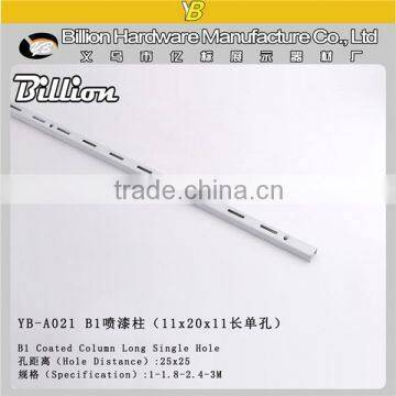 Wholesale Standard Cheap Aluminum Channel U Channel