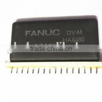 Fanuc DV44 Industrial IC used