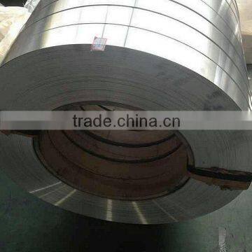 5052 h14 Aluminium Strip Coil for Gutters