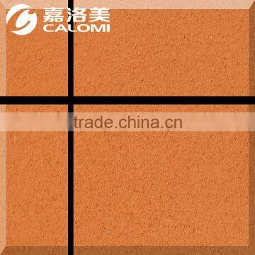 Home paint,Epoxy paint,Texture paint price