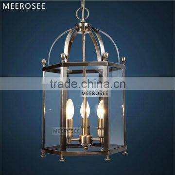 2014 New Product Lamp Ceiling Light From China Wholesale MD3120 L3