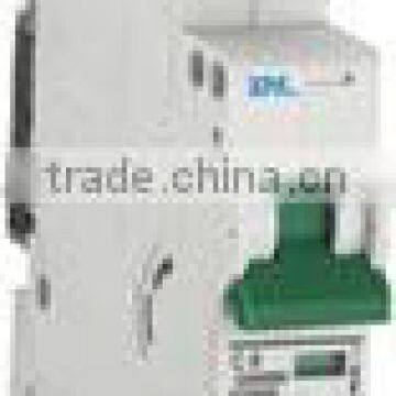 2014 hot sale DL7 Mini Circuit Breaker