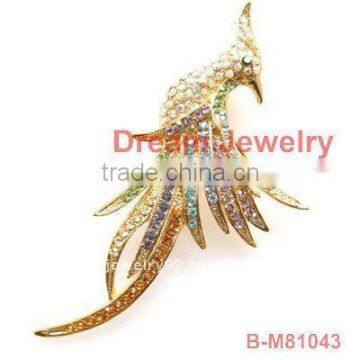 popular costume jewelry