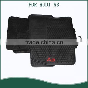 Car Floor Mat for Audi A3 Sportback