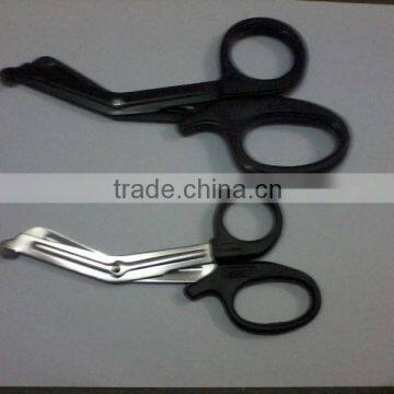 tactical shears/ Ems shears/ Scissors/ Paramedic Shears