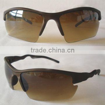 sports sunglasses