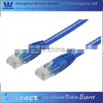 2013 New products retractable networking cable