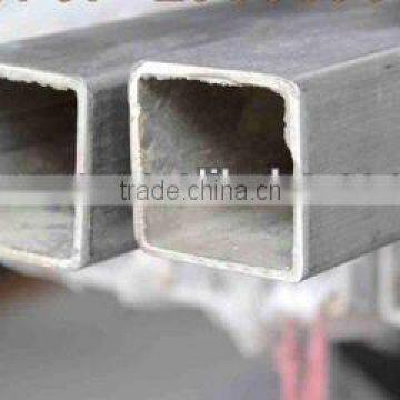 carbon hot rolled prime structural steel h beam