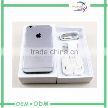 Luxury Gift Paper Packaging Boxes, Iphone Packaging Boxes photo-4
