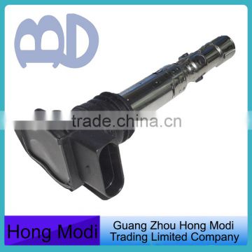 Volkswagens auto ignition coil for 06A 905 115D