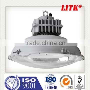 LED High Bay Industrial Light IP65 UL DLC listed 50W 100W LED high bay lighting 5 years warranty