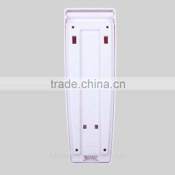 Antimicrobial Soap Dispenser for Office Use photo-6
