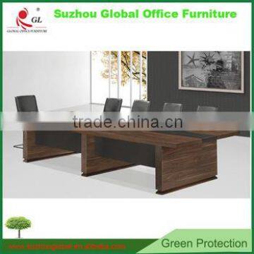 2015 mdf furniture executive desk /workstation/tea table