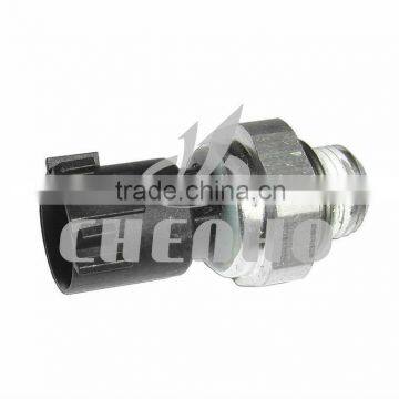 GM oil pressure sensor OEM 12621234